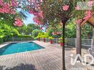Vente Maison/villa 8 pièces — photo 4