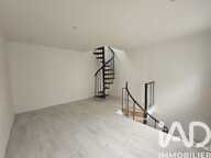 Vente Immeuble 187 m&sup2; — photo 2