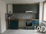 Vente Immeuble 187 m&sup2; — photo 3