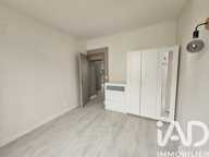 Vente Immeuble 187 m&sup2; — photo 4