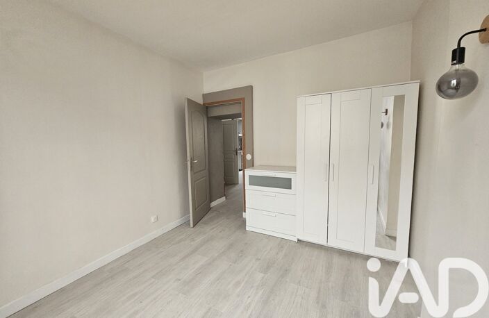 Vente Immeuble 187 m&sup2; — photo 4