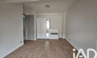 Immeuble  187 m² à vendre à Le Port-Marly (78560)