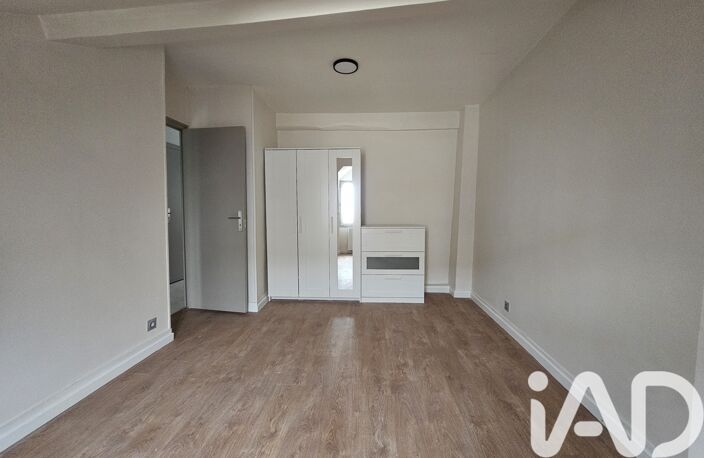 Vente Immeuble 187 m&sup2; — photo 5