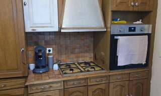 Maison 3 Pièces 62 m² à vendre à Meaux (77100)