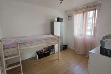 Maison 3 pièces 275000 €