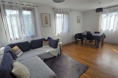 Maison 3 pièces 269000 €
