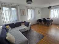 Vente Maison/villa 3 pièces — photo 2