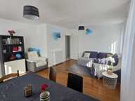 Vente Maison/villa 3 pièces — photo 3