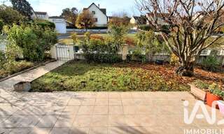 Maison 3 Pièces 81 m² à vendre à Pont-sur-Yonne (89140)