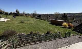 Maison 5 Pièces 216 m² à vendre à Les Avenières Veyrins-Thuellin (38630)