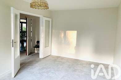 Appartement 2 pièces 185000 €