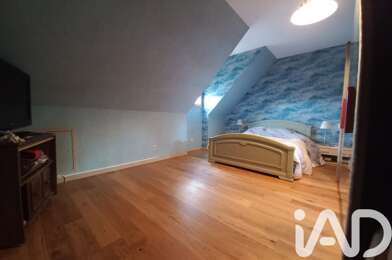 Maison 6 pièces 310000 €