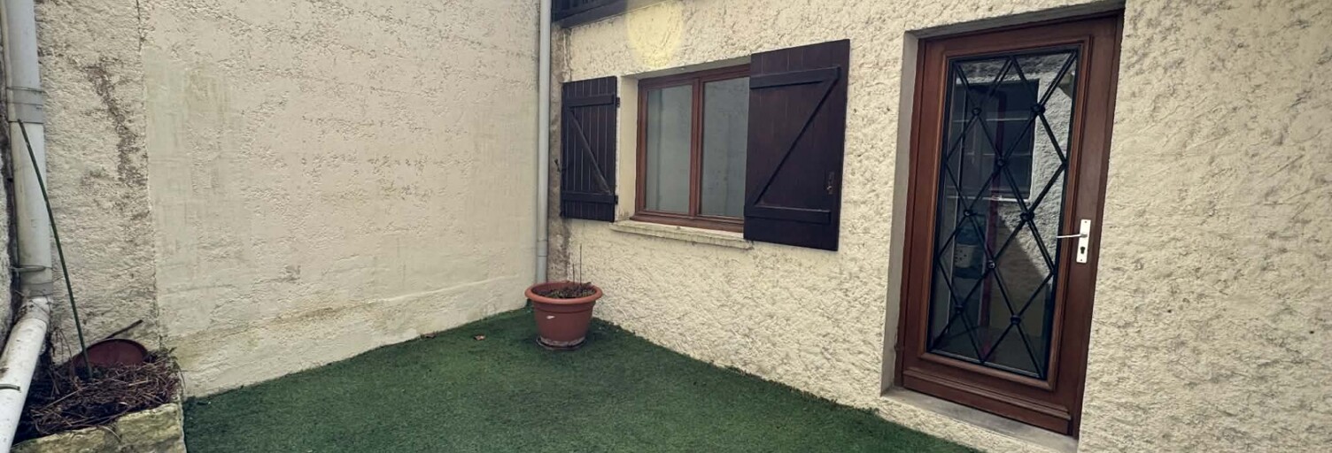 Maison 7 Pièces 235 m² à vendre à Ligny-en-Barrois (55500)