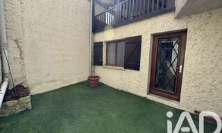 Maison 7 Pièces 235 m² à vendre à Ligny-en-Barrois (55500)