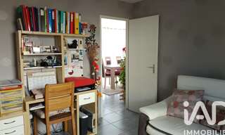 Maison 4 Pièces 87 m² à vendre à Mèze (34140)