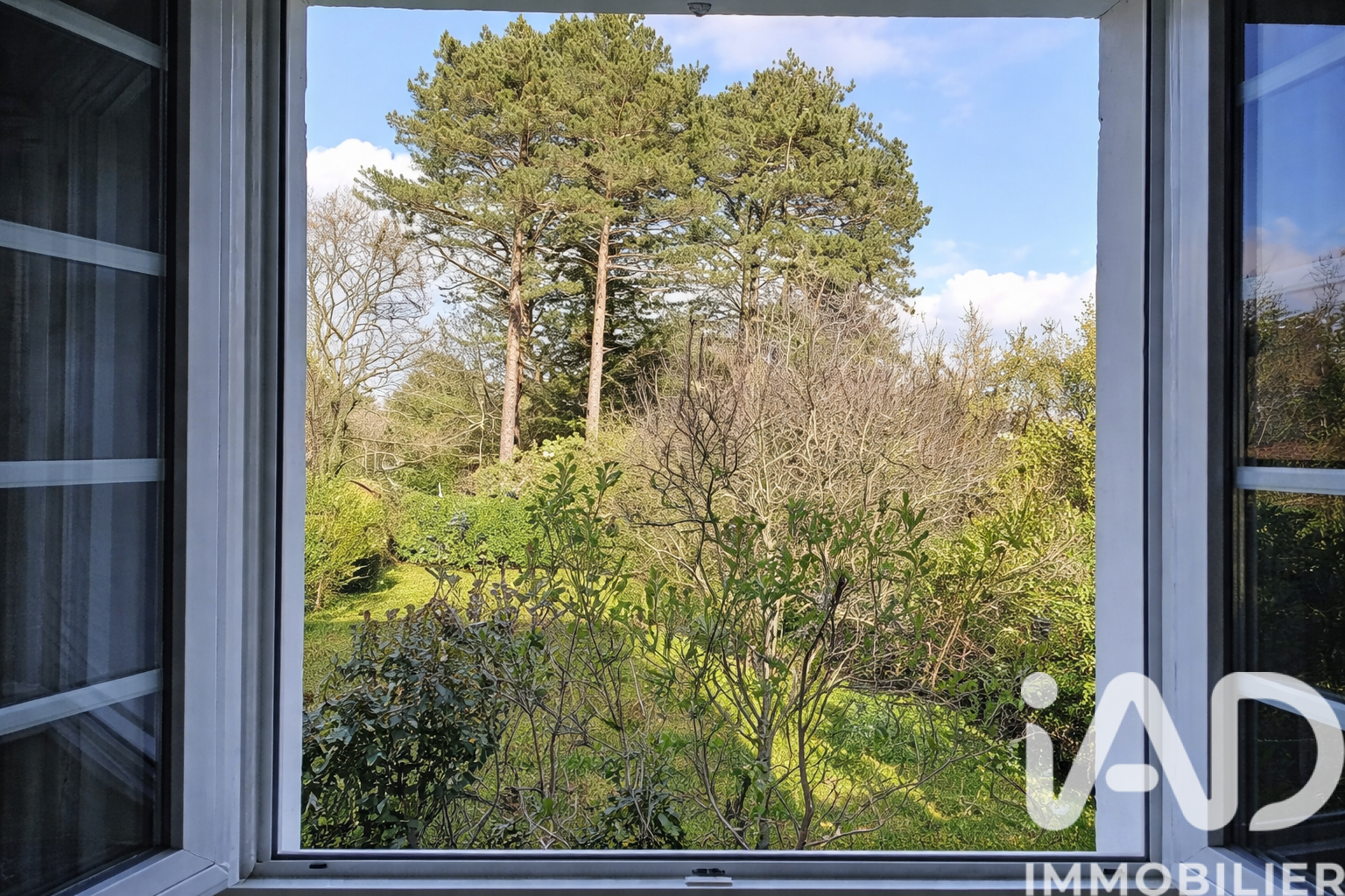 Vente Maison/villa 4 pièces - Photo 2