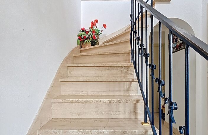 Vente Maison/villa 4 pièces — photo 5