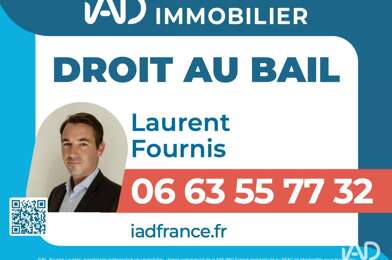 Divers  54500 €