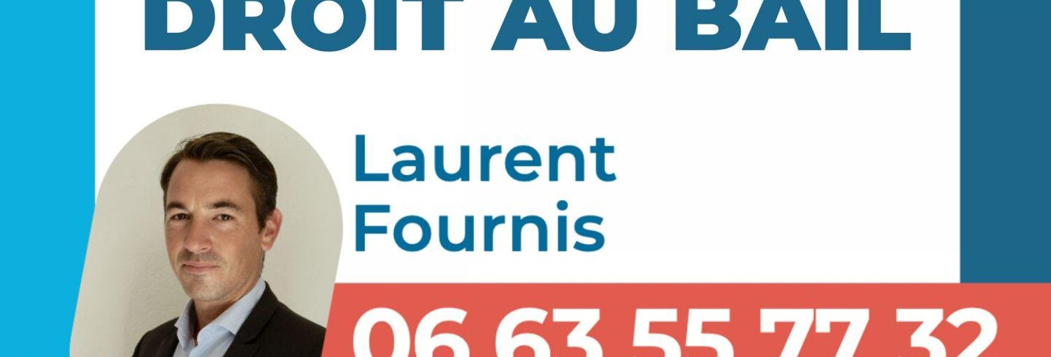 Divers  35 m² à vendre à Frontignan (34110)