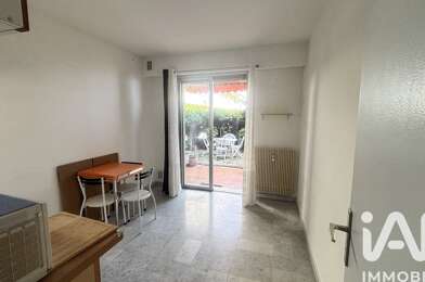 Appartement 1 pièces 175000 €
