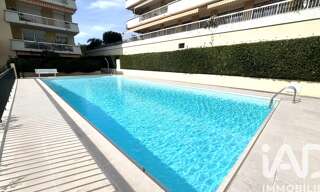 Appartement 1 Pièce 16 m² à vendre à Roquebrune-Cap-Martin (06190)