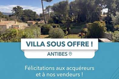 Maison 4 pièces 693000 €