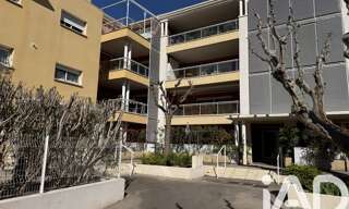 Appartement 3 Pièces 91 m² à vendre à Salon-de-Provence (13300)