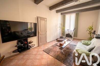 Appartement 2 pièces 98000 €