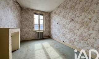 Maison 14 Pièces 300 m² à vendre à Grandpré (08250)