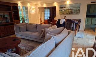 Maison 7 Pièces 193 m² à vendre à Surzur (56450)