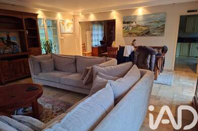 Maison 7 pièces 975000 €