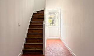 Maison 5 Pièces 121 m² à vendre à Balagny-sur-Thérain (60250)