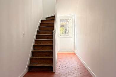 Maison 5 pièces 225000 €