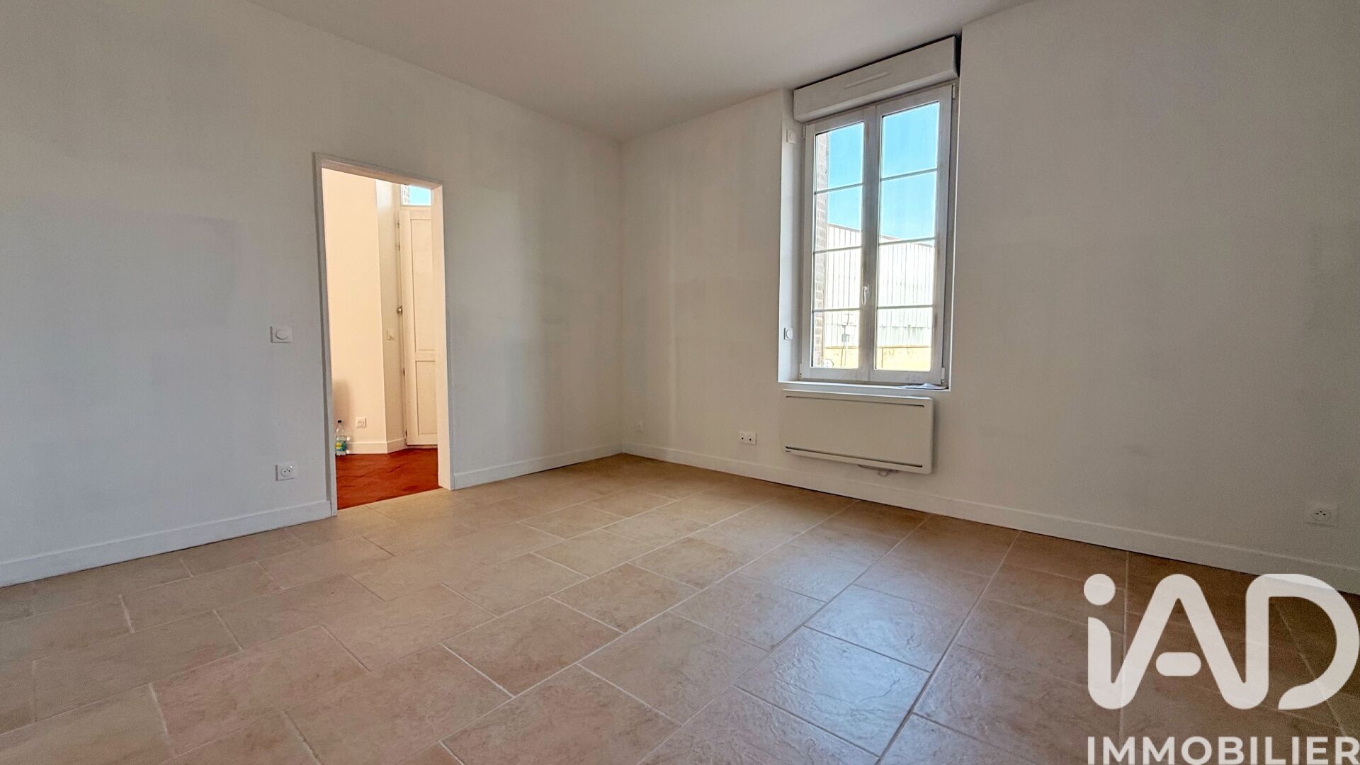 Vente Maison de ville 5 pièces - Photo 3