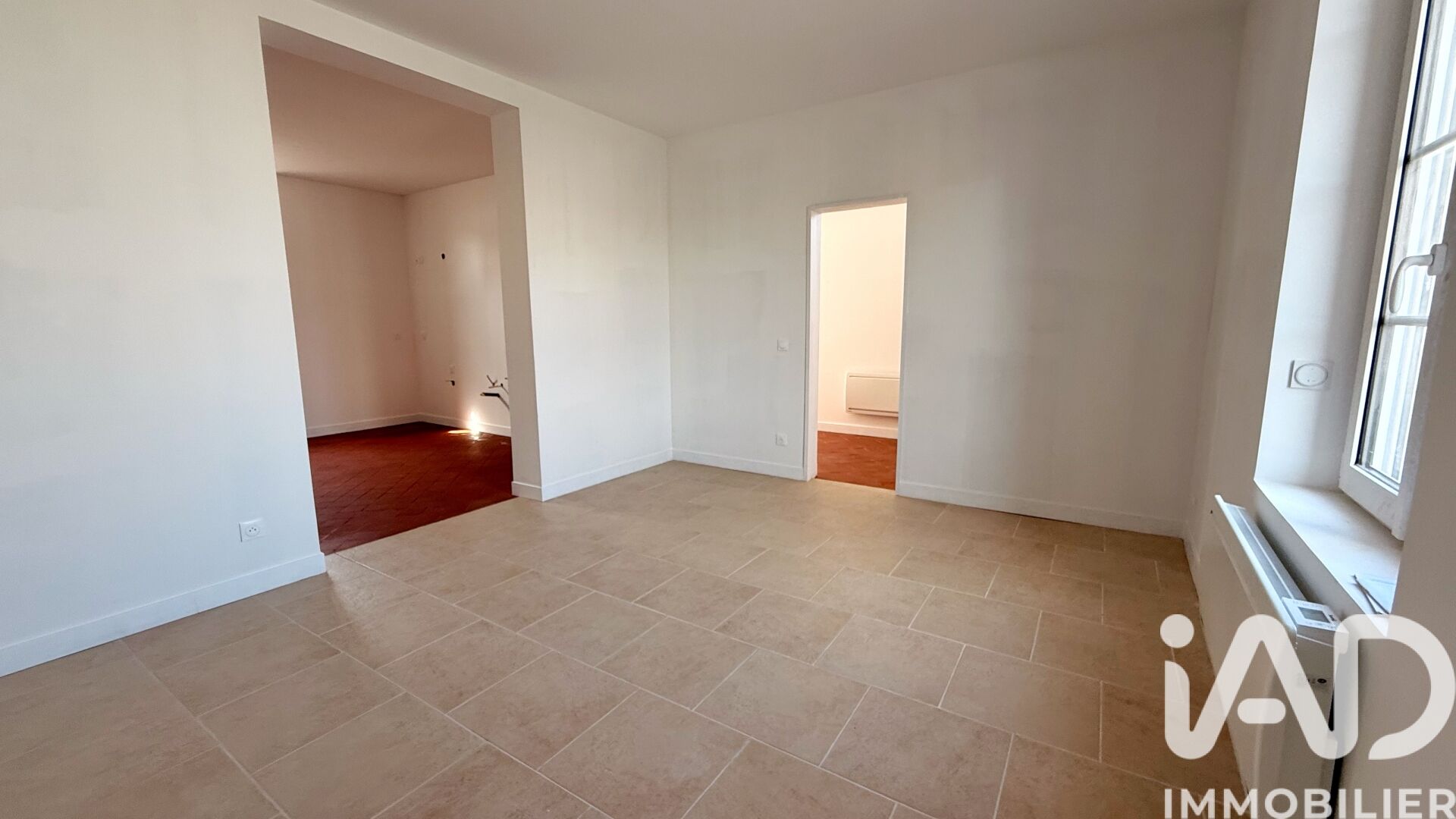 Vente Maison de ville 5 pièces - Photo 4