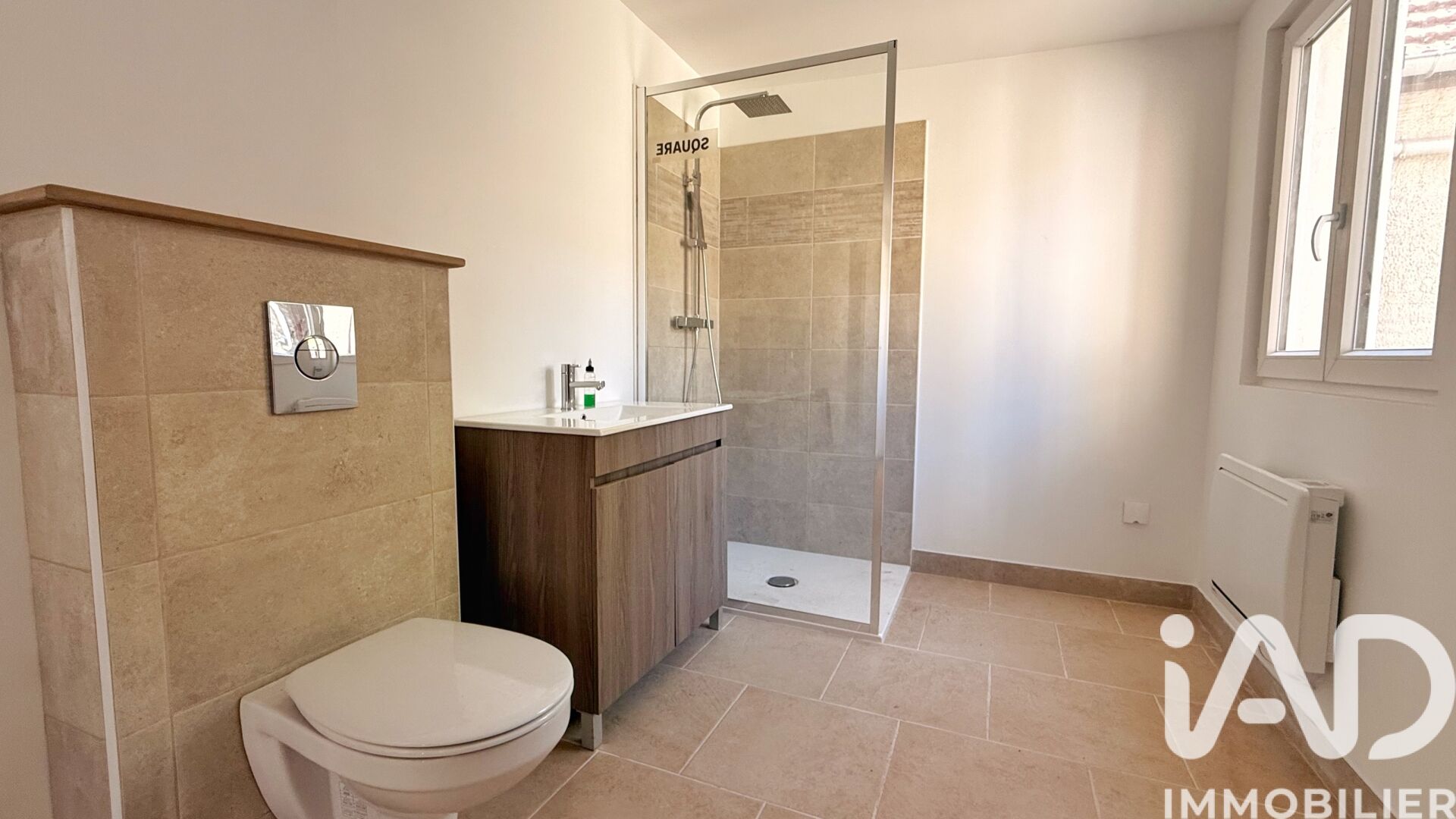 Vente Maison de ville 5 pièces - Photo 5