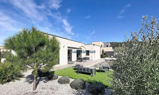 Maison 4 Pièces 114 m² à vendre à Vaison-la-Romaine (84110)