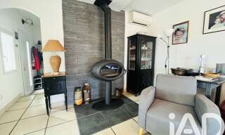 Maison 6 Pièces 160 m² à vendre à Saint-Cyprien (66750)