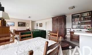 Maison 5 Pièces 120 m² à vendre à Pau (64000)