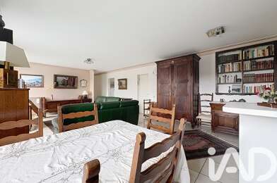 Maison 5 pièces 290000 €