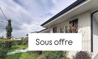 Maison 5 Pièces 120 m² à vendre à Pau (64000)