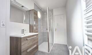 Maison 4 Pièces 67 m² à vendre à Limoges (87100)
