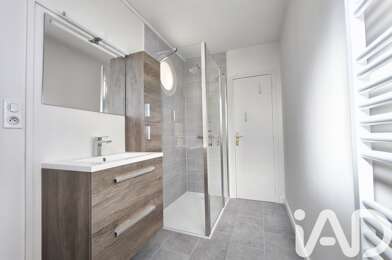 Maison 4 pièces 139900 €