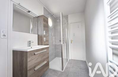 Vente Maison/villa 4 pièces — photo du bien