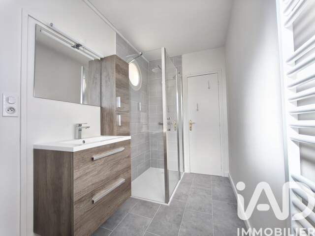 Vente Maison/villa 4 pièces — photo du bien