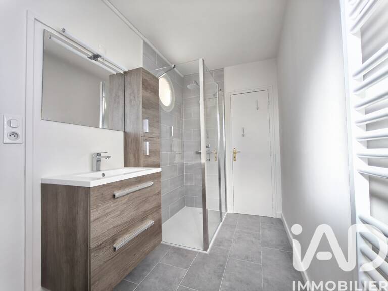 Vente Maison/villa 4 pièces — photo 1