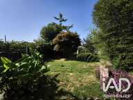Vente Maison/villa 4 pièces — photo 2