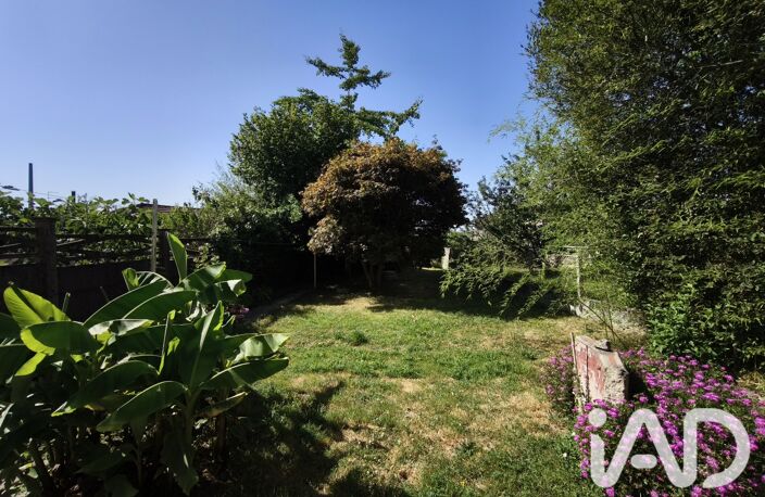 Vente Maison/villa 4 pièces — photo 2