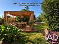 Vente Maison/villa 4 pièces — photo 3