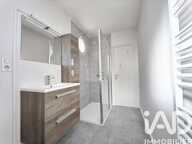 Vente Maison/villa 4 pièces — photo 4